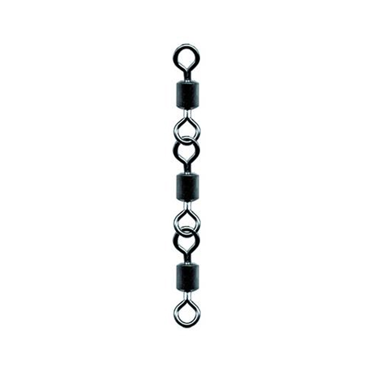 Tubertini Triple Swivel TB 2702