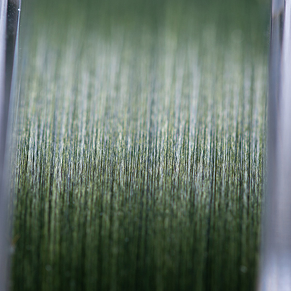 Drennan Acolyte Feeder Braid