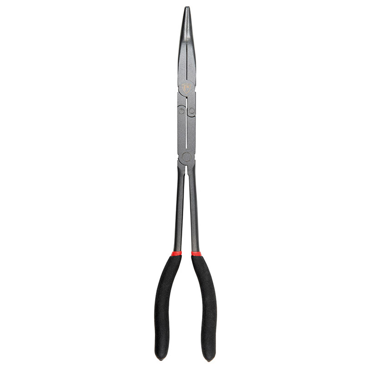 Fox Rage Power Grip Pliers
