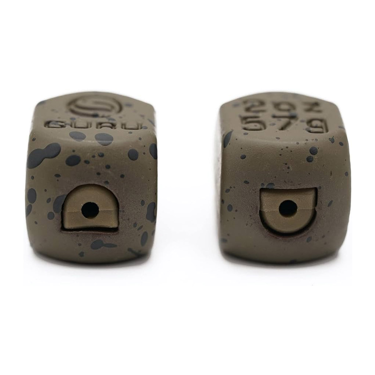 Guru X-Safe Inline Lead