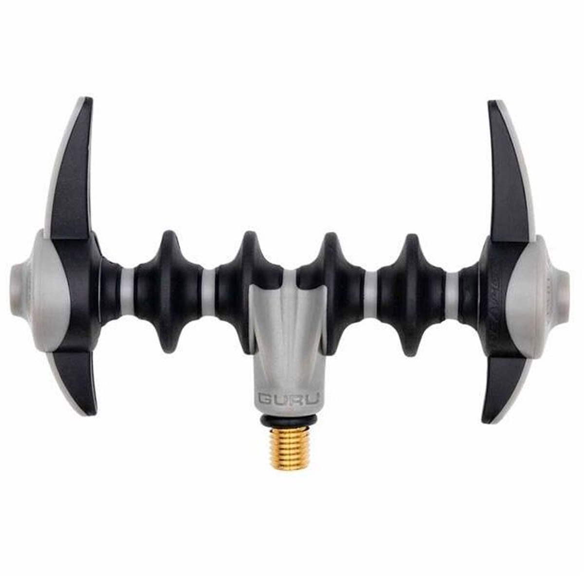 Guru Mini Stealth Reaper Rest