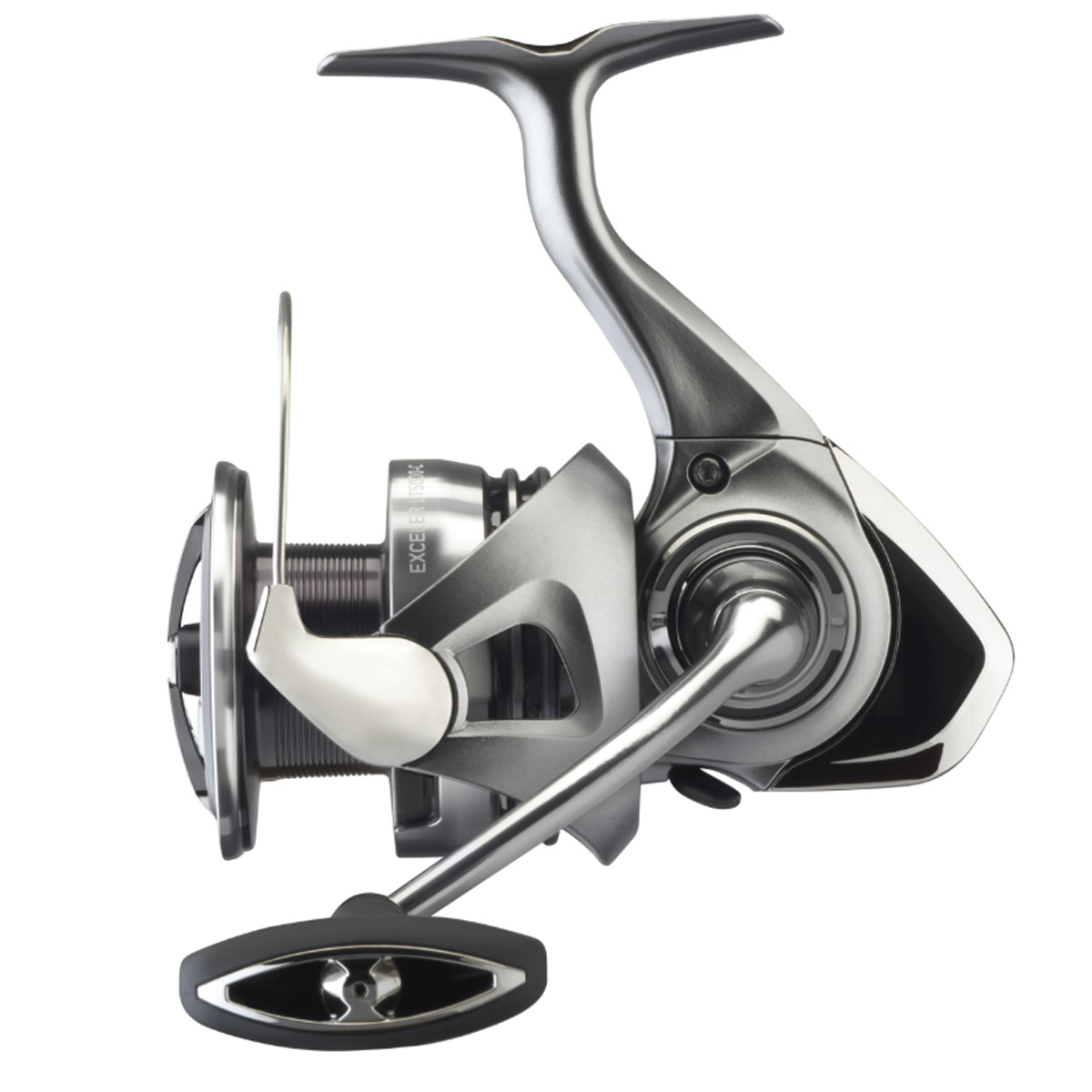 Daiwa 23 Exceler LT 1000D
