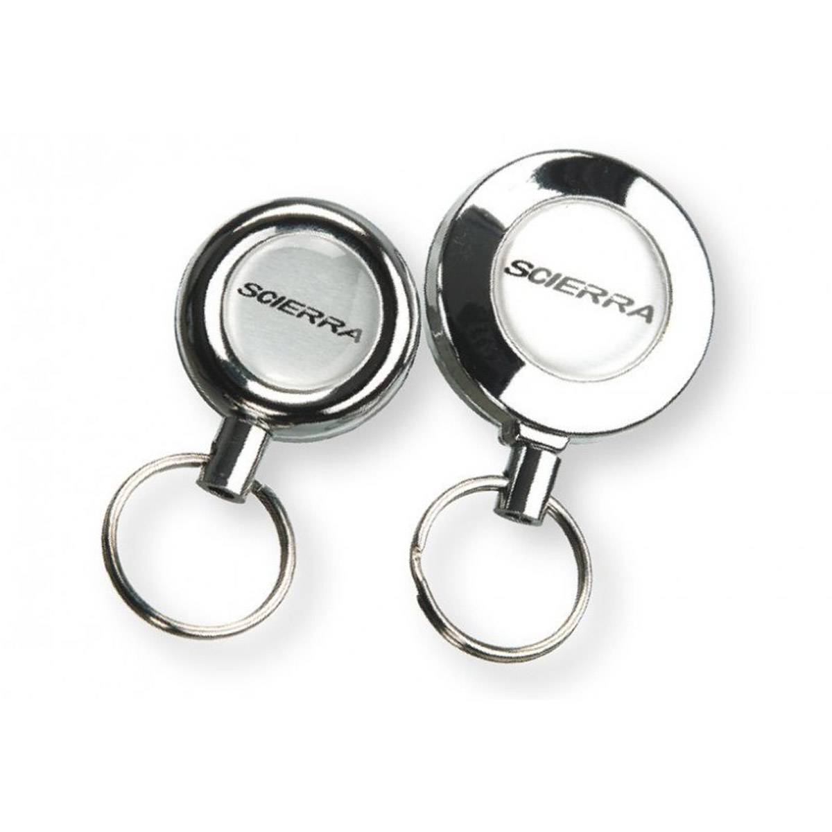 Scierra Pin-On Retractor