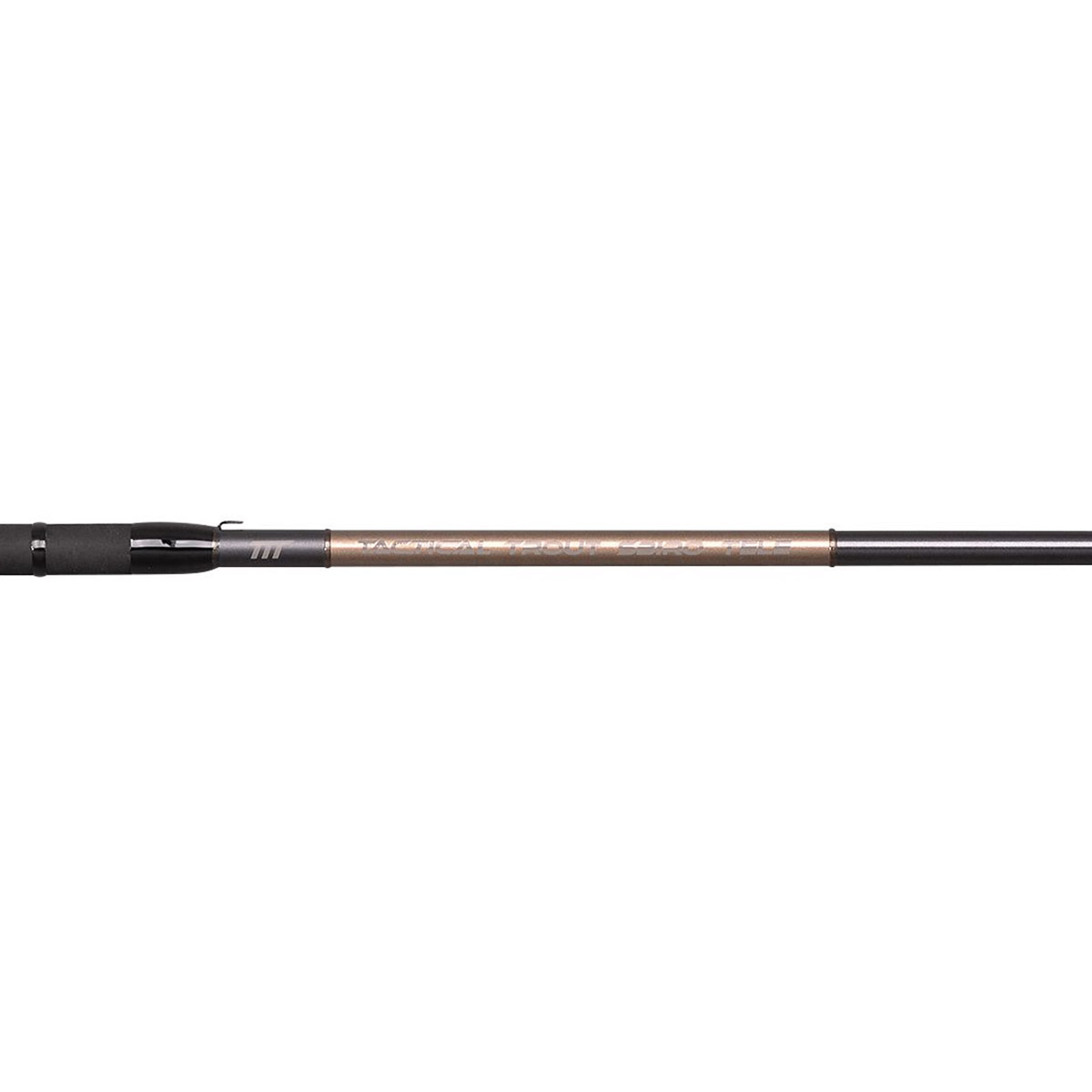 Spro Trout Master Tactical Trout Sbiro Tele 3,00M