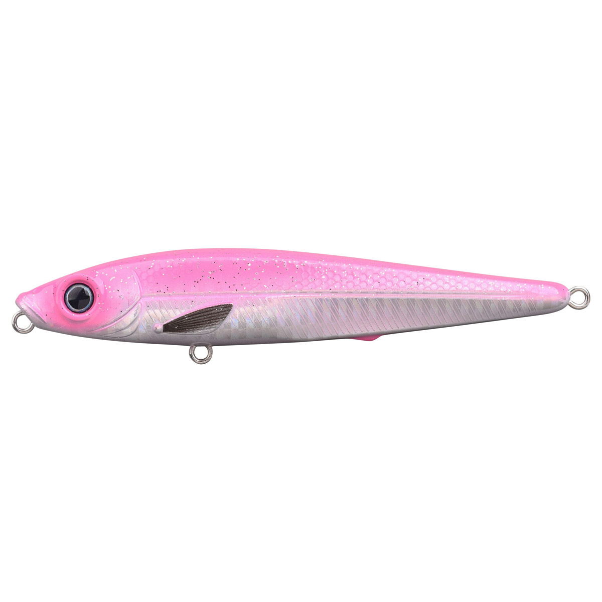 Spro Gutsbait Surfstick 11 cm