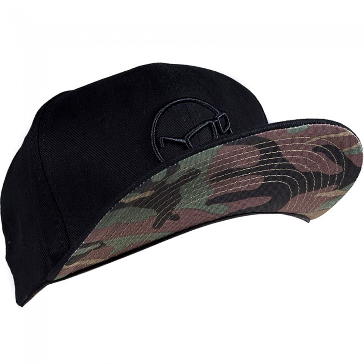 Korda Brockmann Cap