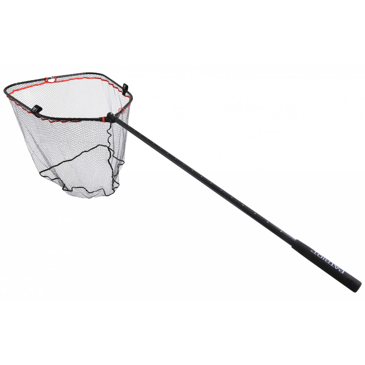 Patriot Schepnet Klapbaar XXL