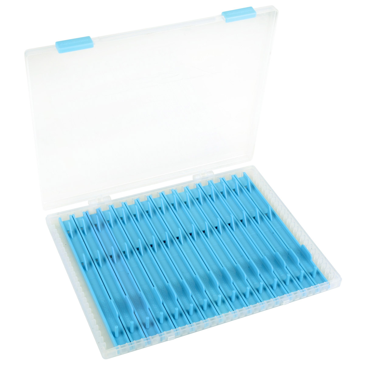 Cresta hooklenght storage box 15cm