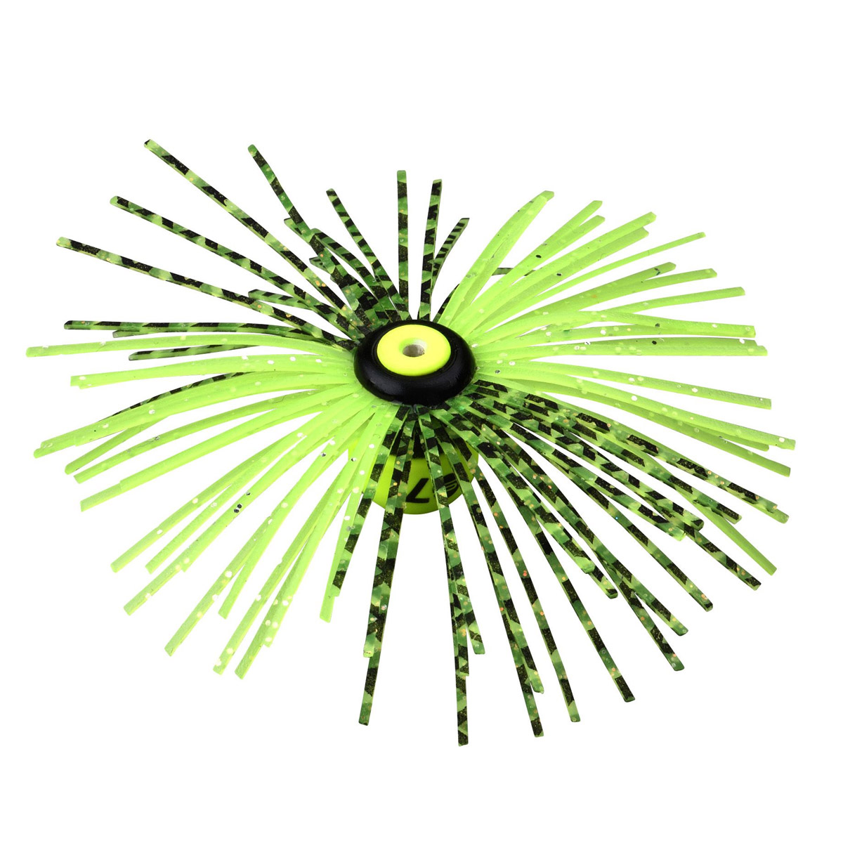 Spro Freestyle Skirted Bullets 5 Gram