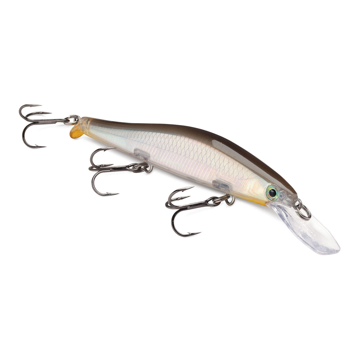 Rapala Ripstop Deep 12 CM
