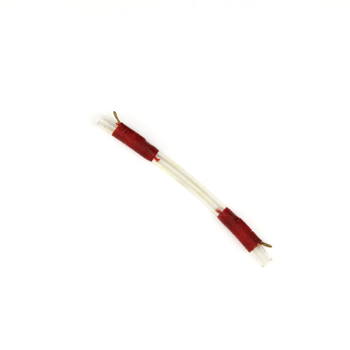 Zunnebeld Kikkerbuis