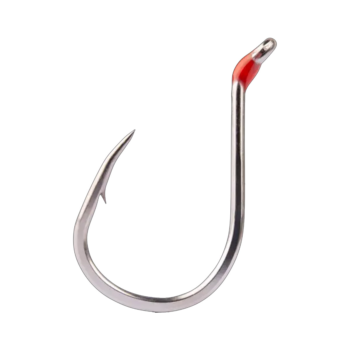 Mustad Notorious Hook