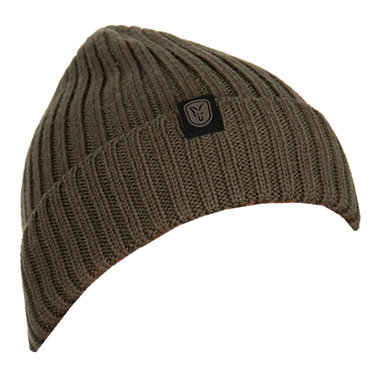 Fox Merino Trawler Hat