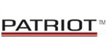 Patriot