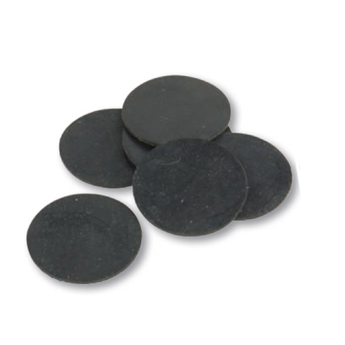 Madcat Dead Bait Baitholders