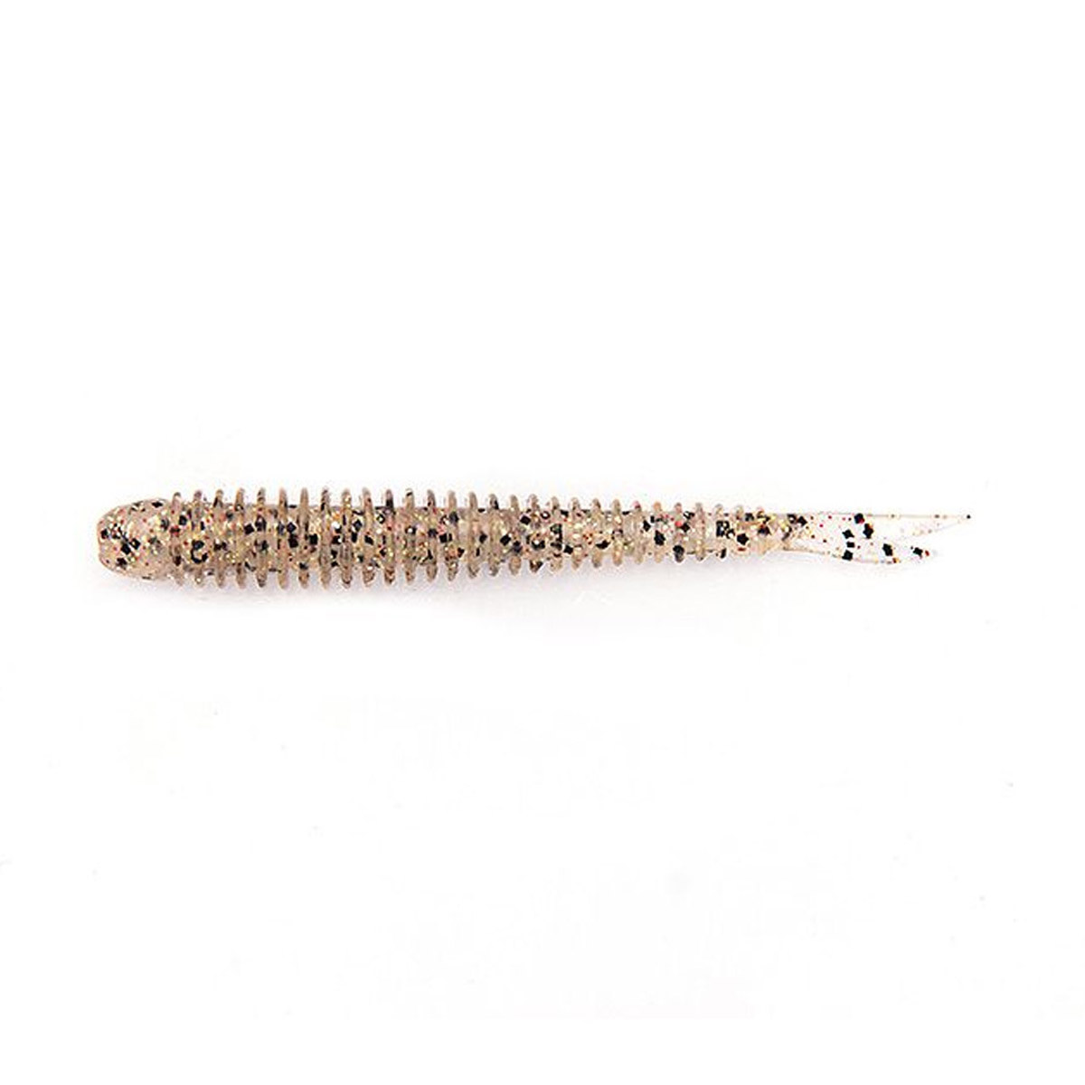 Keitech Live Impact 2.5 Inch