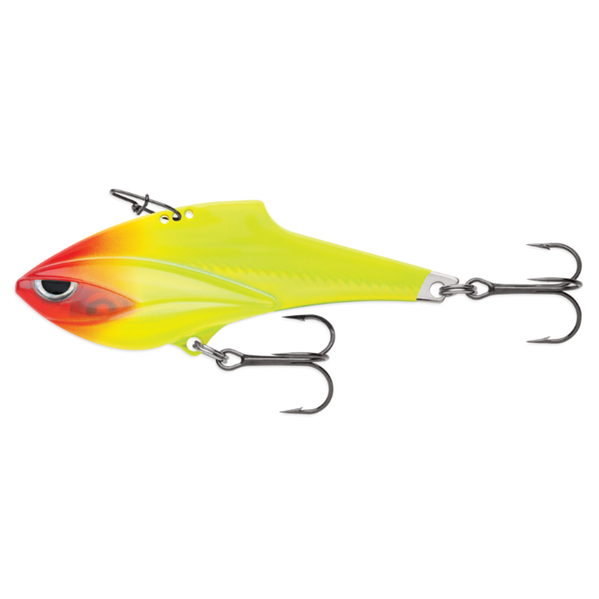 Rapala Rippin' Blade 7 CM