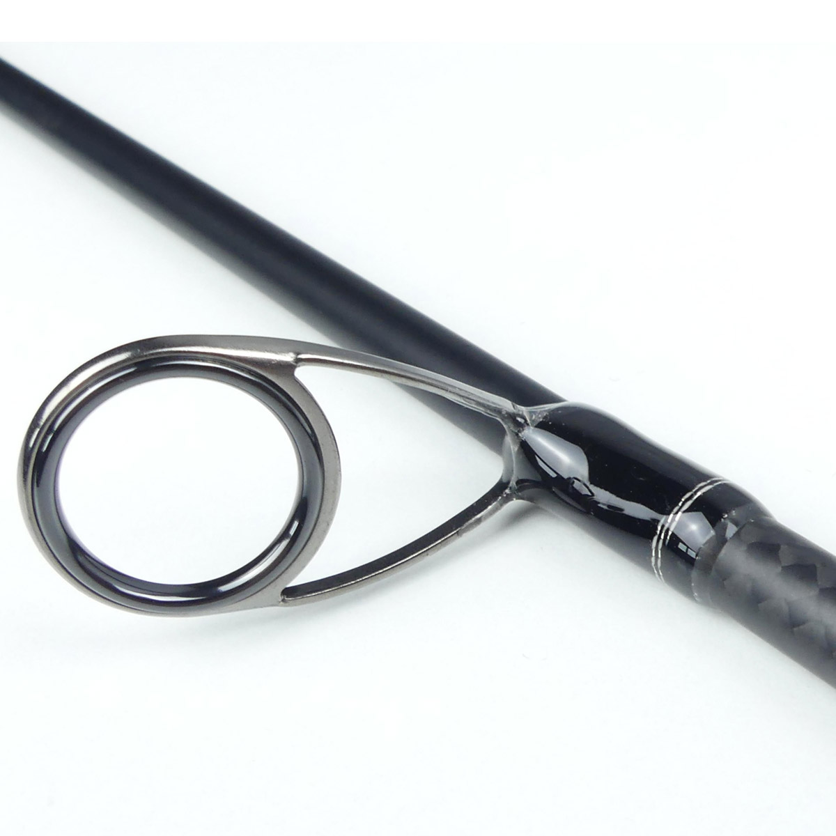 Sportex Captor RS-2 Coast Spin 2,90M 19-45 Gram