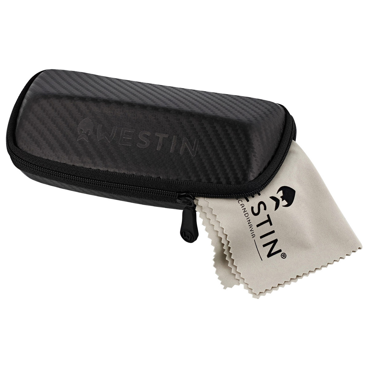 Westin W6 Street 150