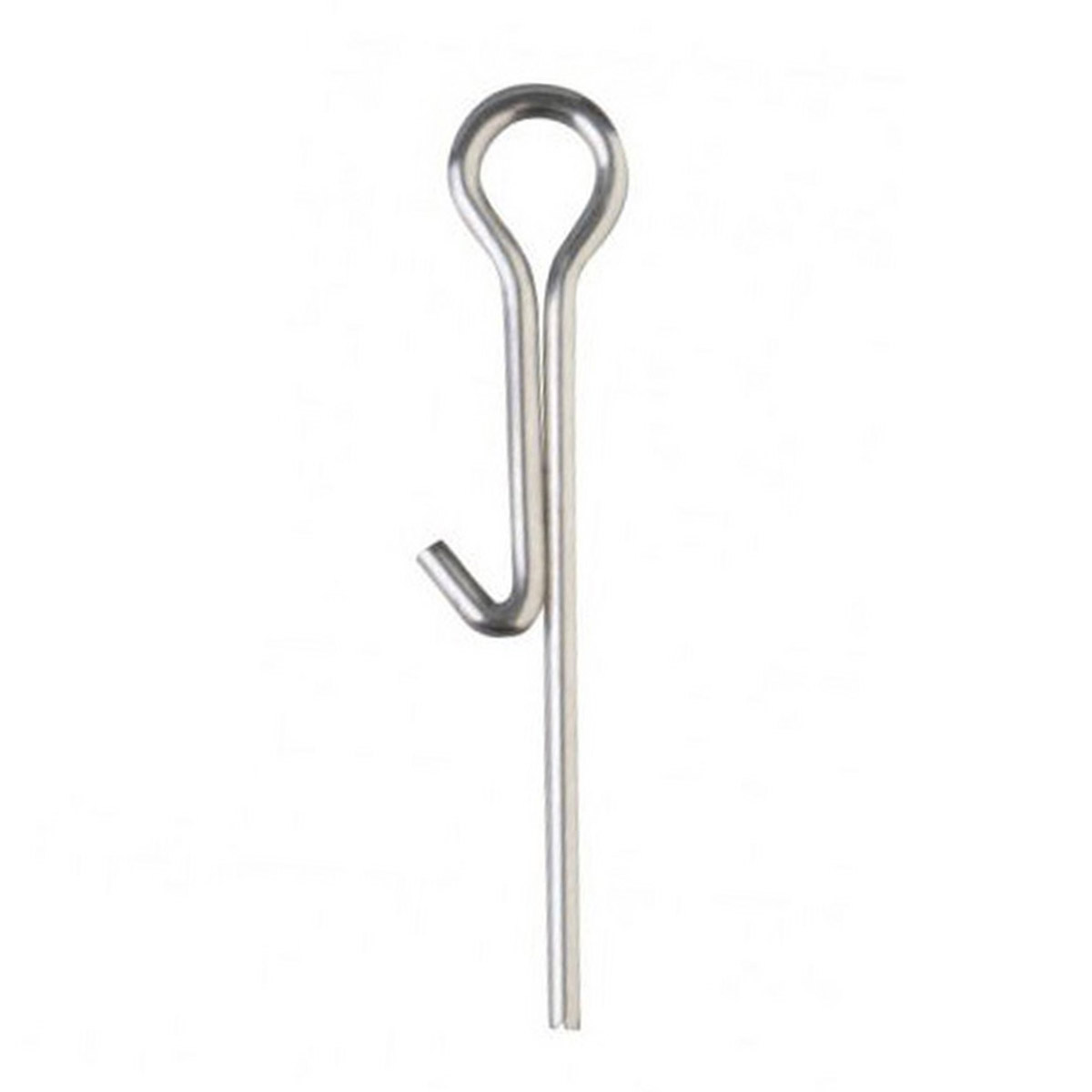 Lucky John Spike Kit