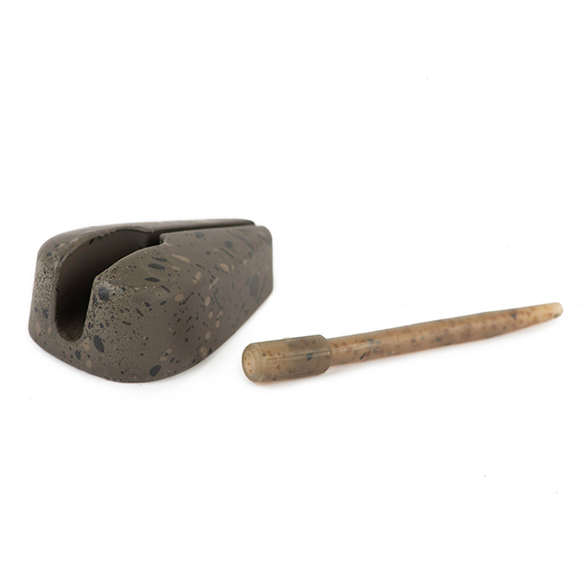 Fox Edges Impact In-Line Lead