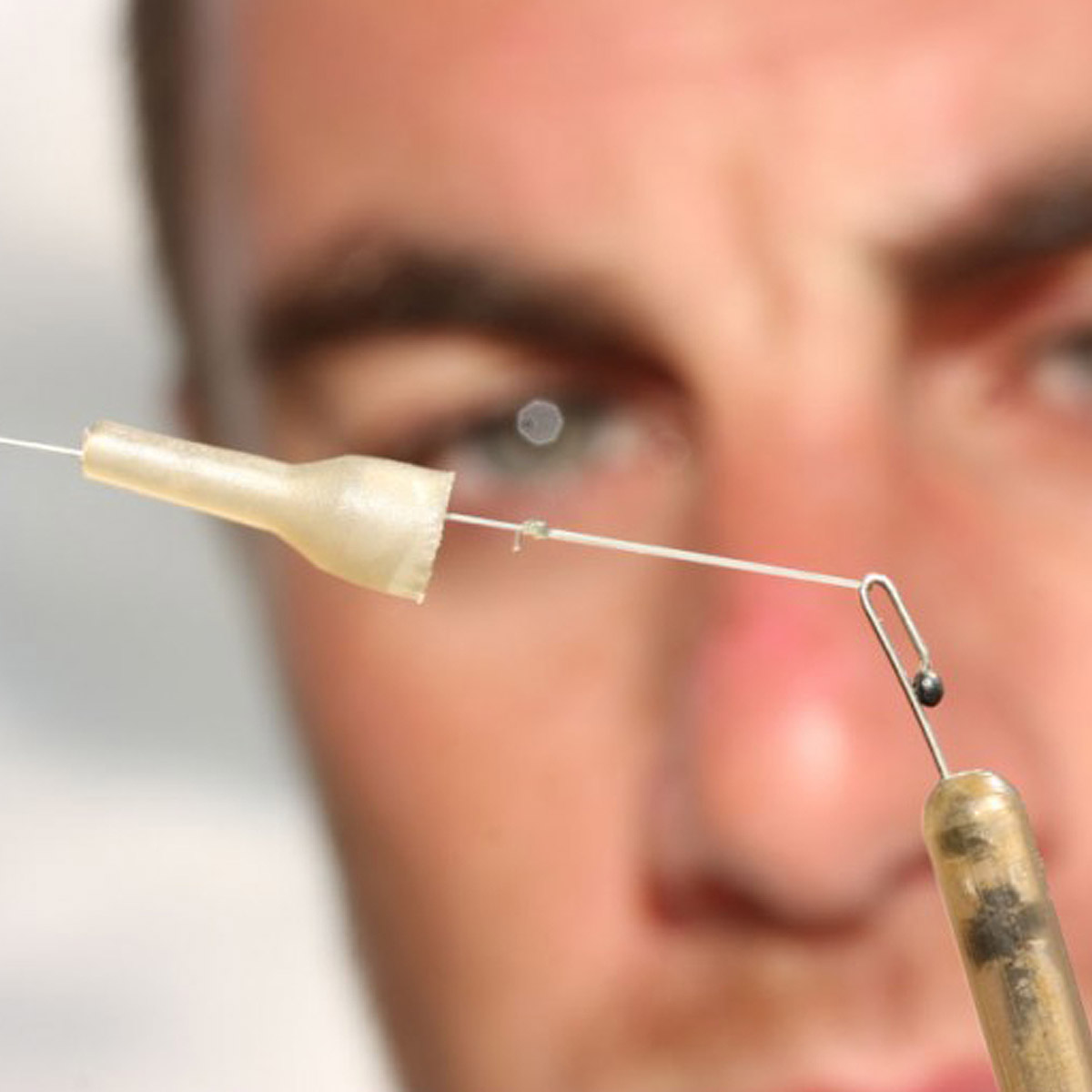 Guru X-Safe Method Feeder