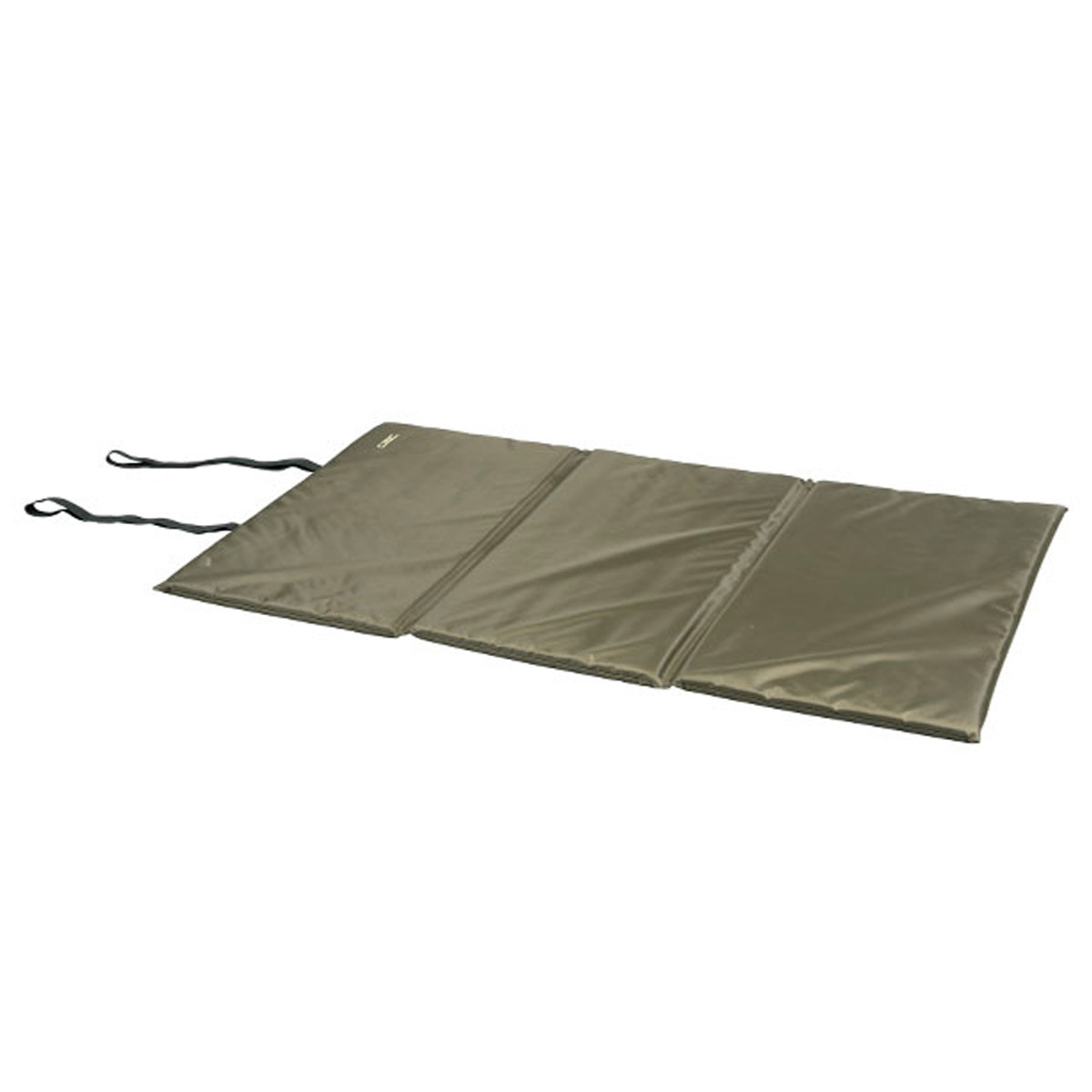 Spro C-Tec Unhooking Base Mat