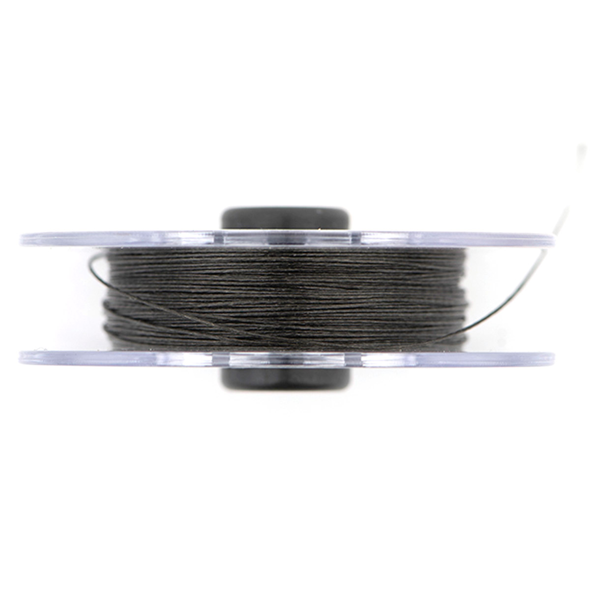 Fox Edges Naturals Super Soft Braid