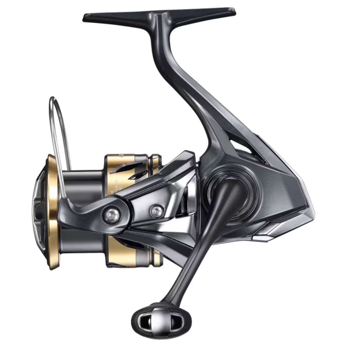 Shimano Ultegra FD 2500