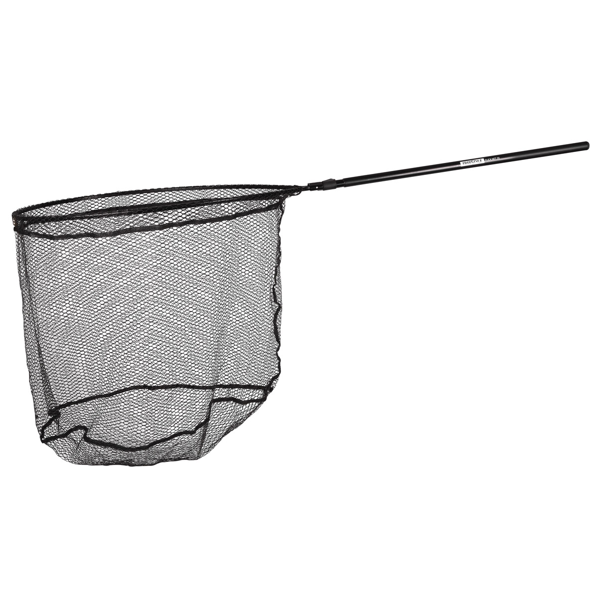 Spro Freestyle Flick Net Xtender 3,15 Meter