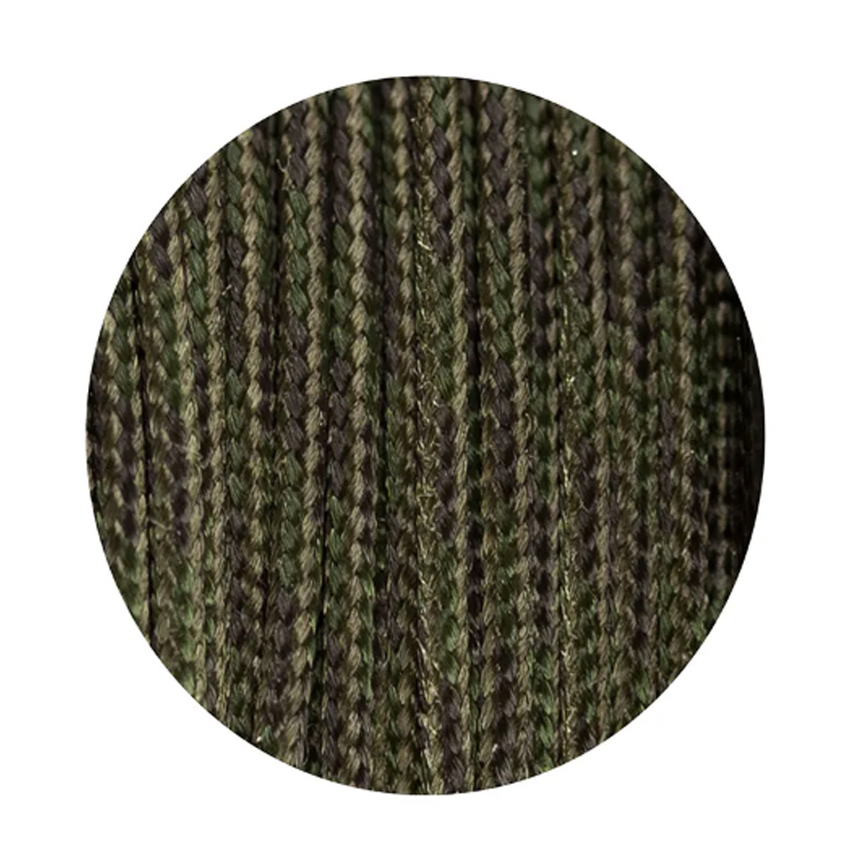 Trakker Lead Free Leader