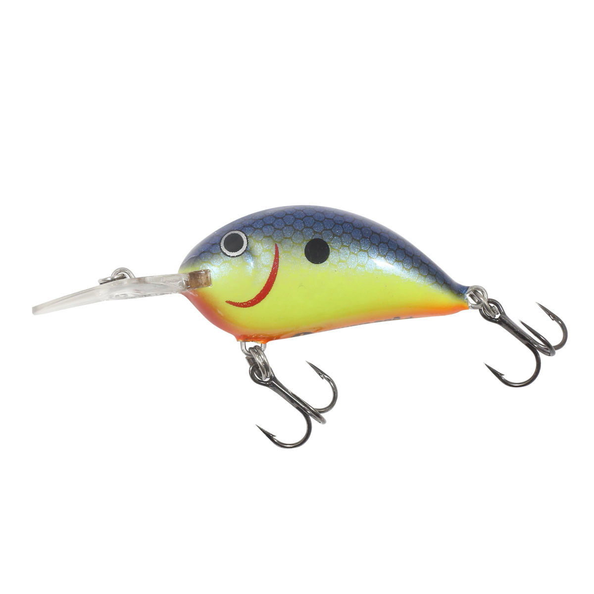Northland Tackle Rumble Bug 4,5 CM