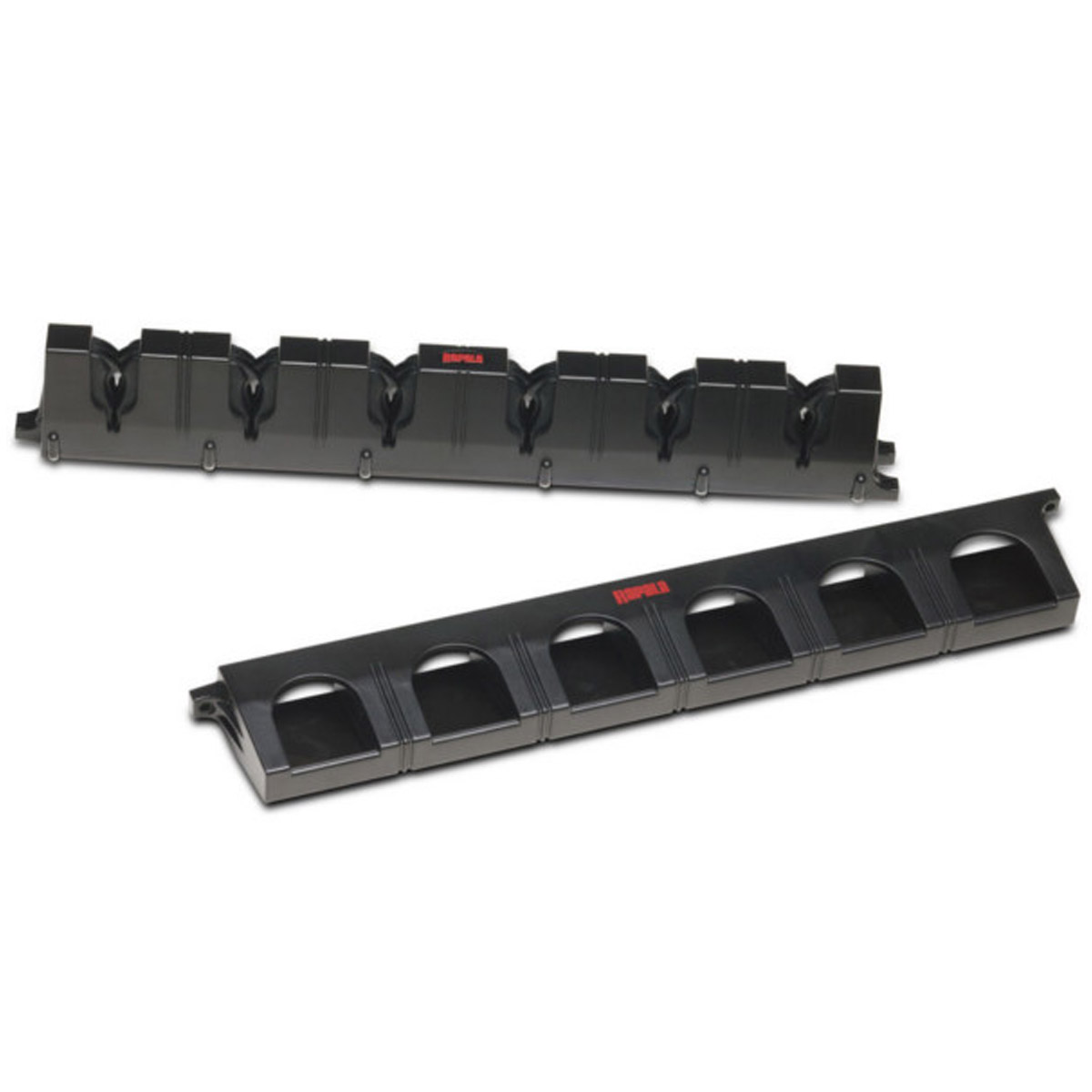 Rapala Lock'n Hold Rod Rack
