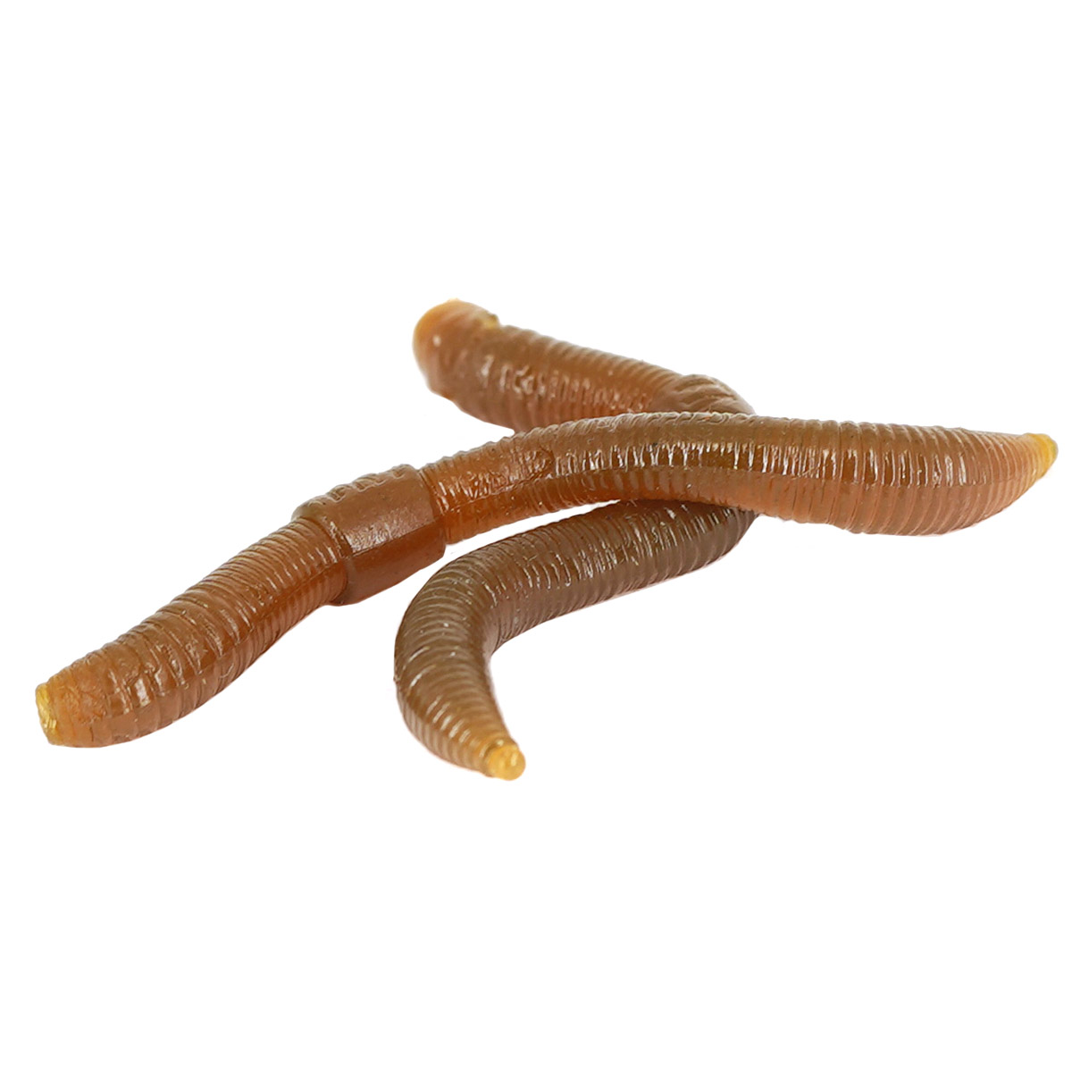 Spro Trout Master Dendrobena