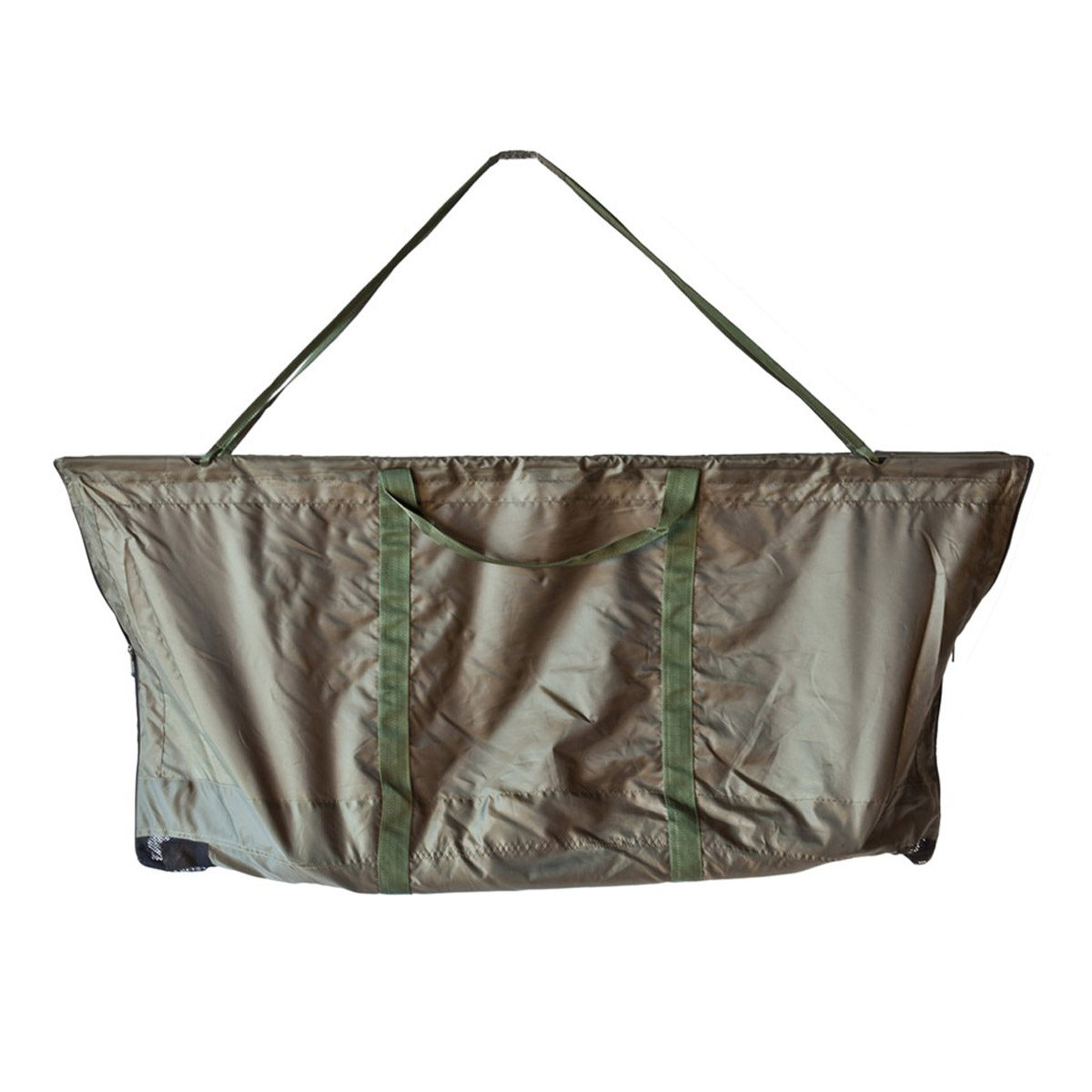 Lion Sports Carp Weighsling