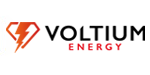 Voltium Energy