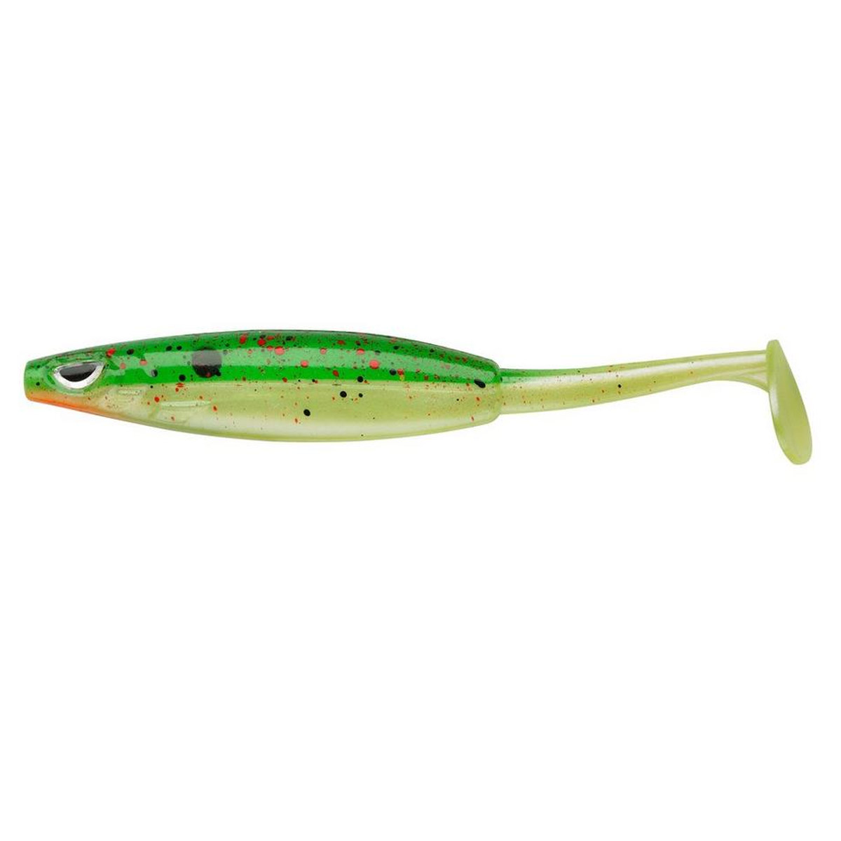 Berkley Sick Vibe 12 CM