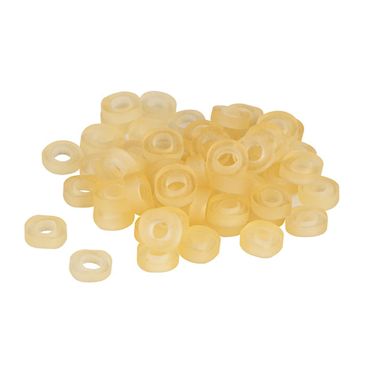 Fox Matrix Latex Bait Bands