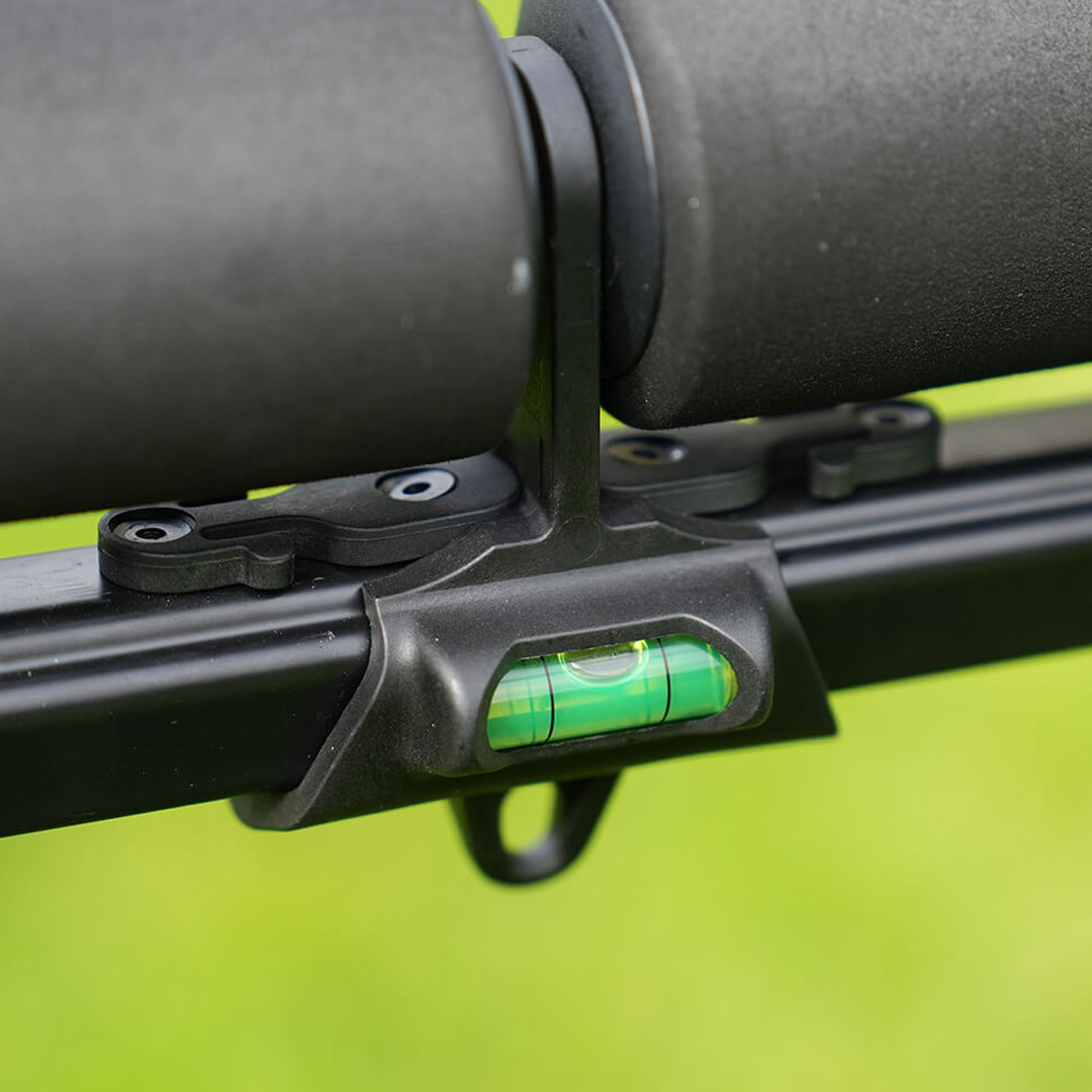 Cresta Solith Flatroller Extra Large