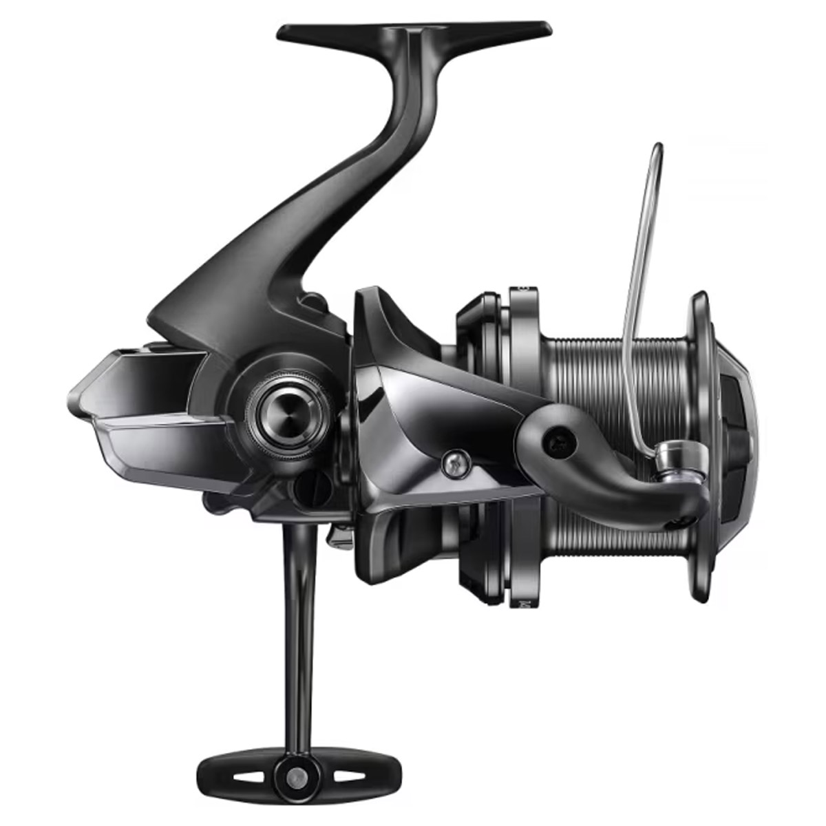Shimano Aerlex 14000 XTC