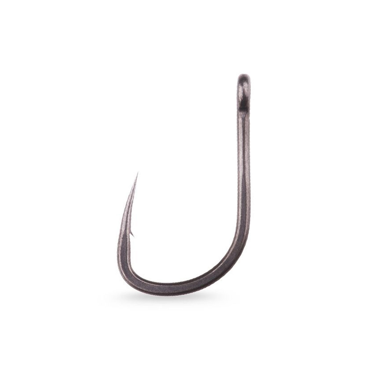 Pole Position Snagster Hooks