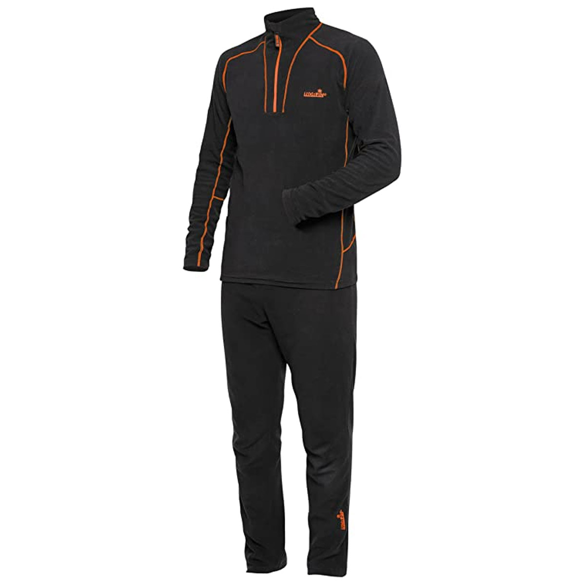 Norfin Thermal Underwear Nord