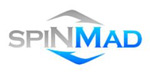 SpinMad