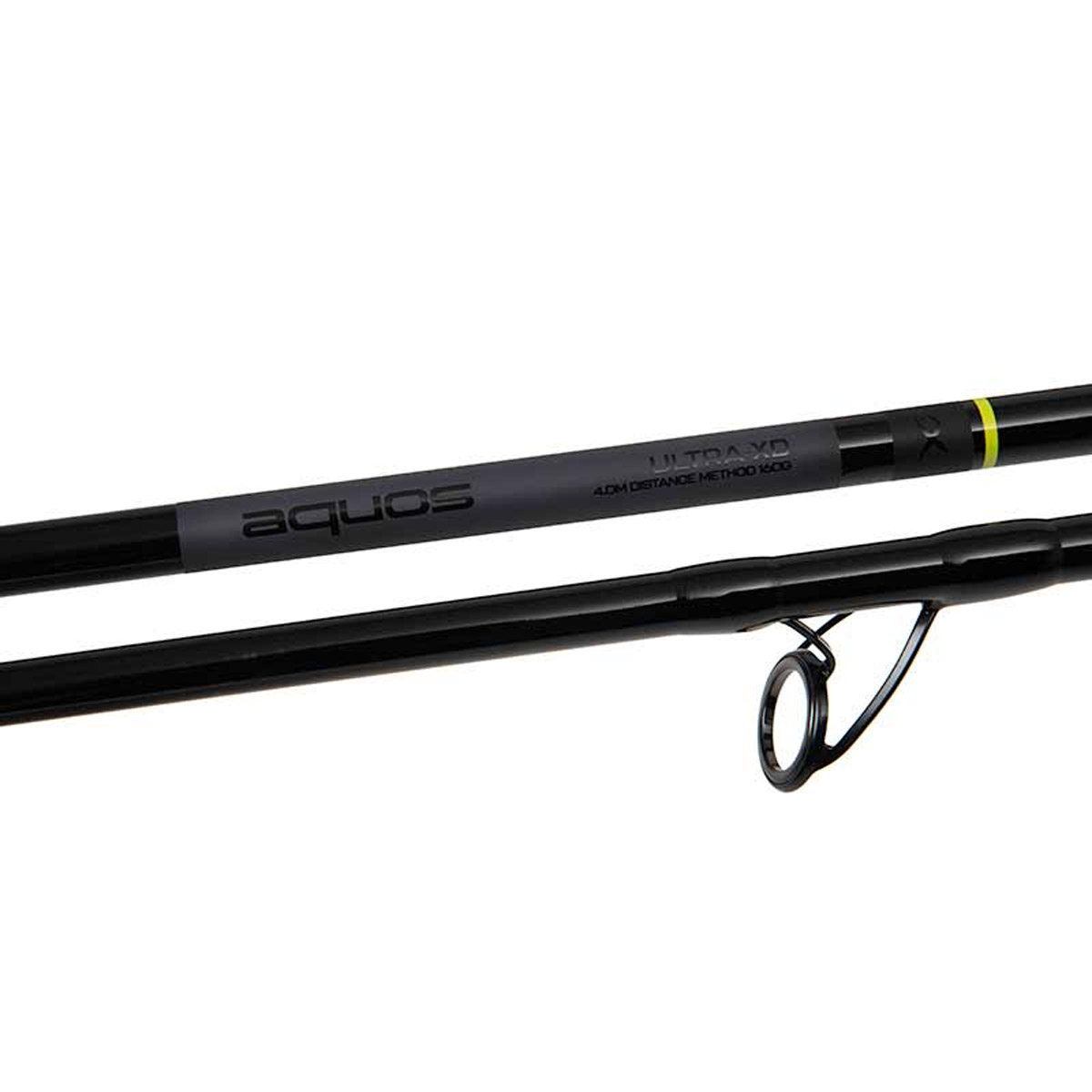 Matrix Aquos Ultra XD Method Feeder Rod 4,00M