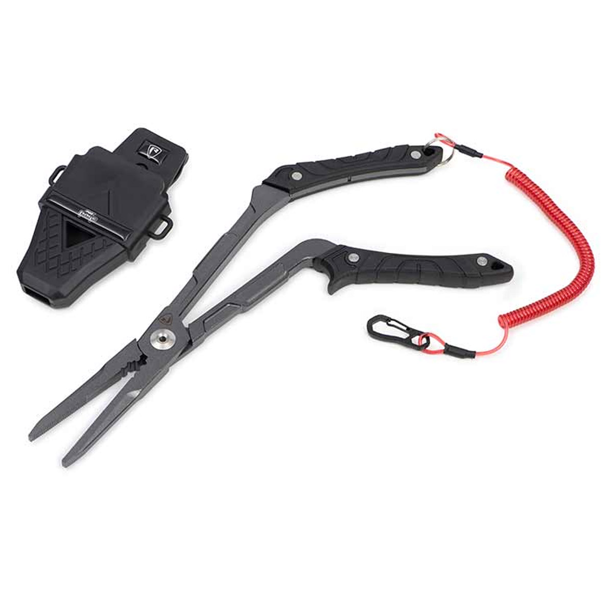 Fox Rage 12" Belt Pliers