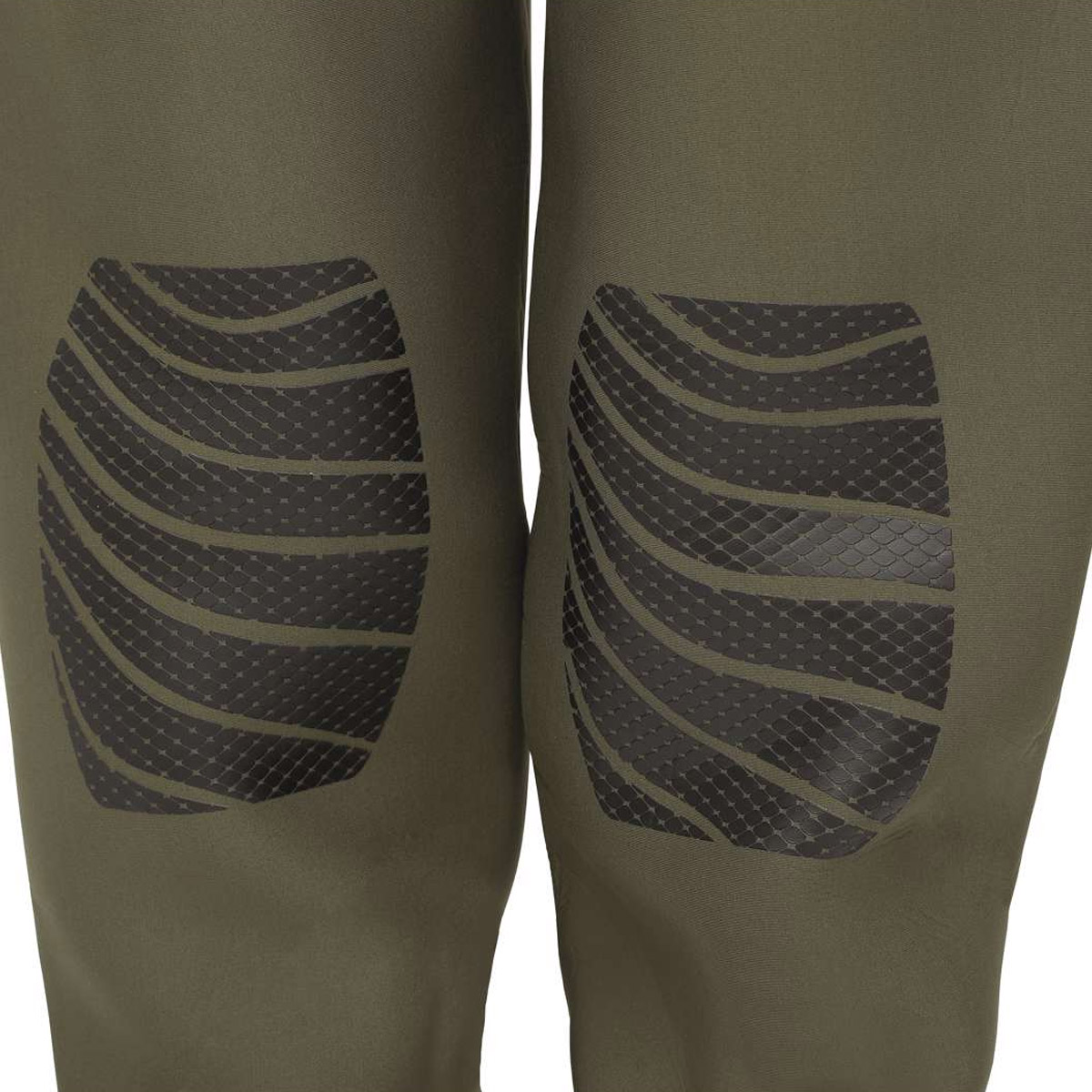 Kinetic Neogaiter Wader
