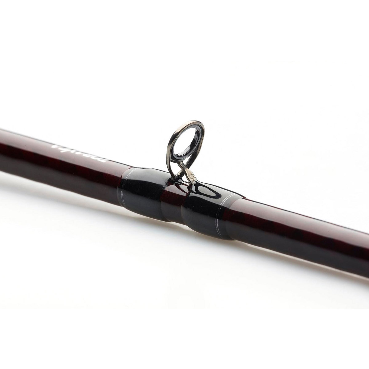 Savage Gear Revenge SG6 Pelagic Vertical 1,72M 15-50 Gram Casting