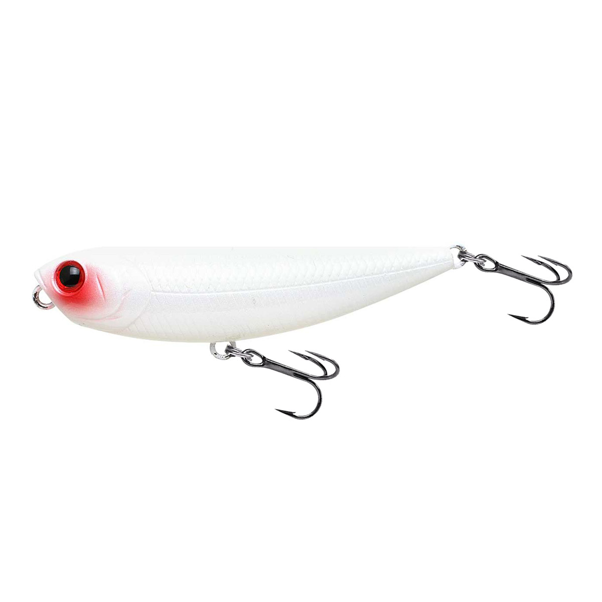 Lucky Craft Sammy 65