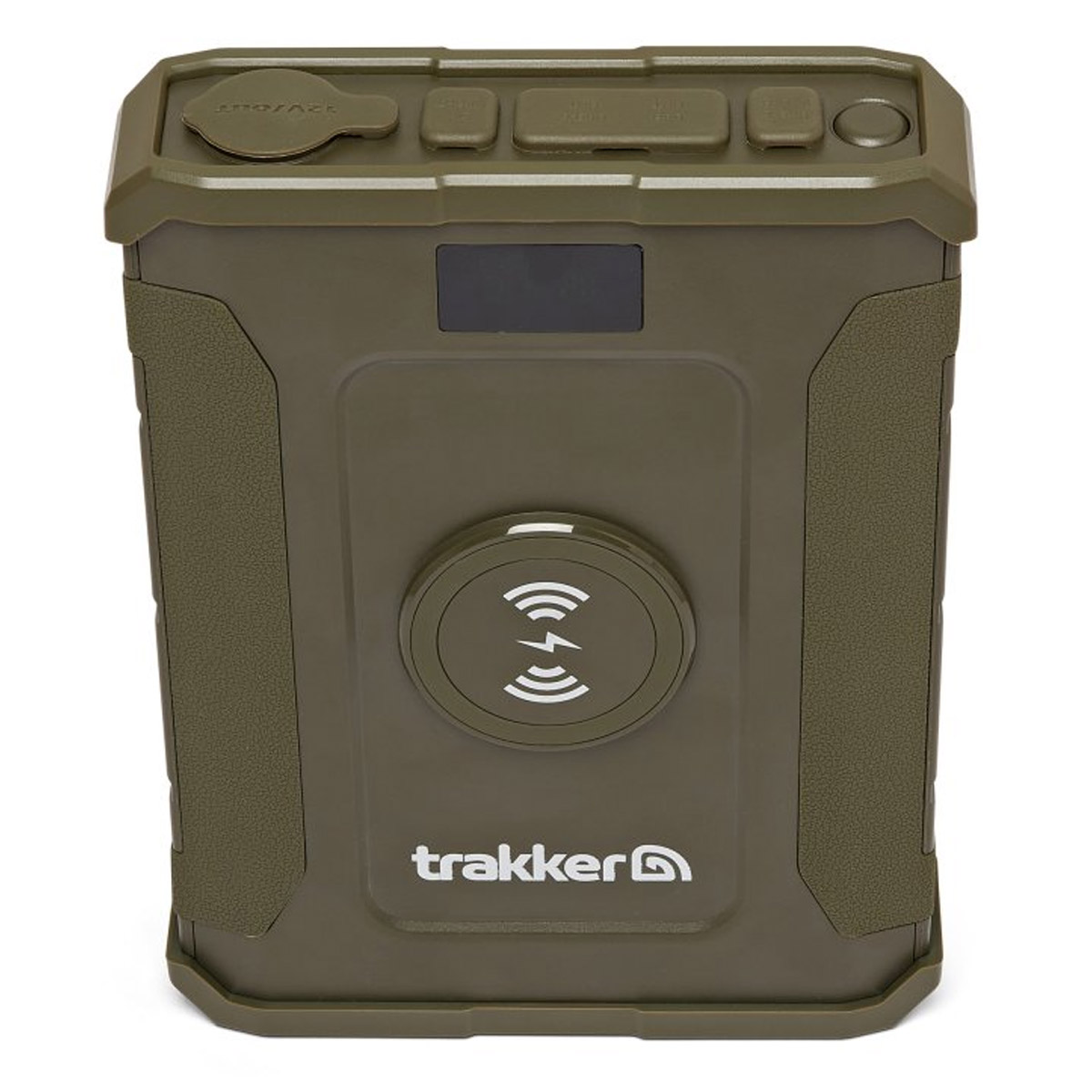 Trakker Power Pack 48K
