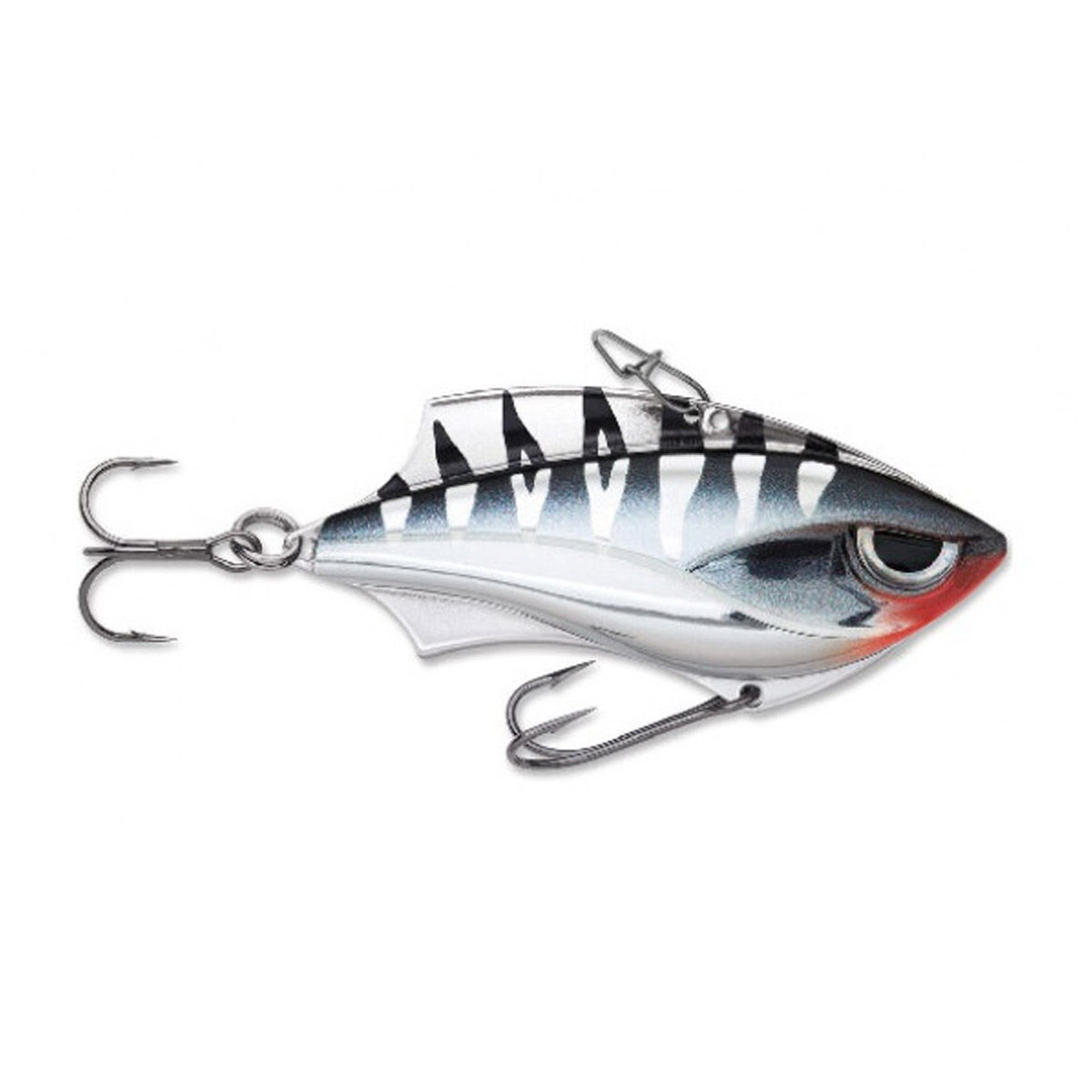 Rapala V-BLADE 6 CM